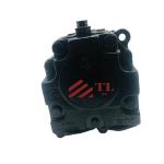 Swing Motor Road Roller Bomag BW213 High Guarantee Sauer 90M055 83045159