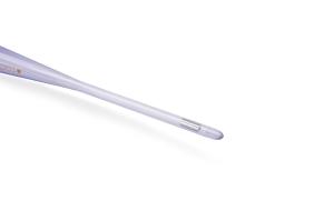 Quality PVC 20mm Esophagus Bougie Dilator Single Use wholesale