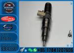 Fuel Injector BEBE4D35001 21644596 3801750 BEBE4D20001 BEBE4D16003 BEBE4D08003