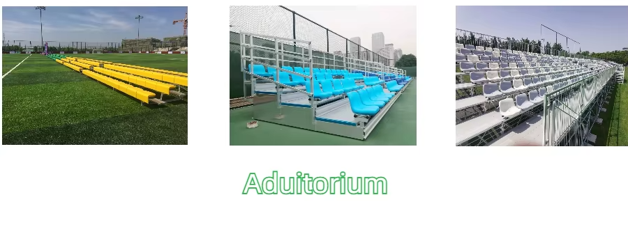 Mixed Artificial Grass Natural Woven Artificial Turf Grass For Dogs Football Synthetic