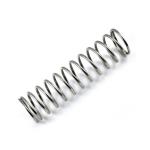 SS304 0.07mm Small Diameter Compression Springs