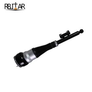 Quality Mercedes-Benz Suspension Shock Absorbers A2223207313 A2223207413 wholesale