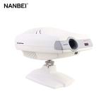 Auto Chart Projector