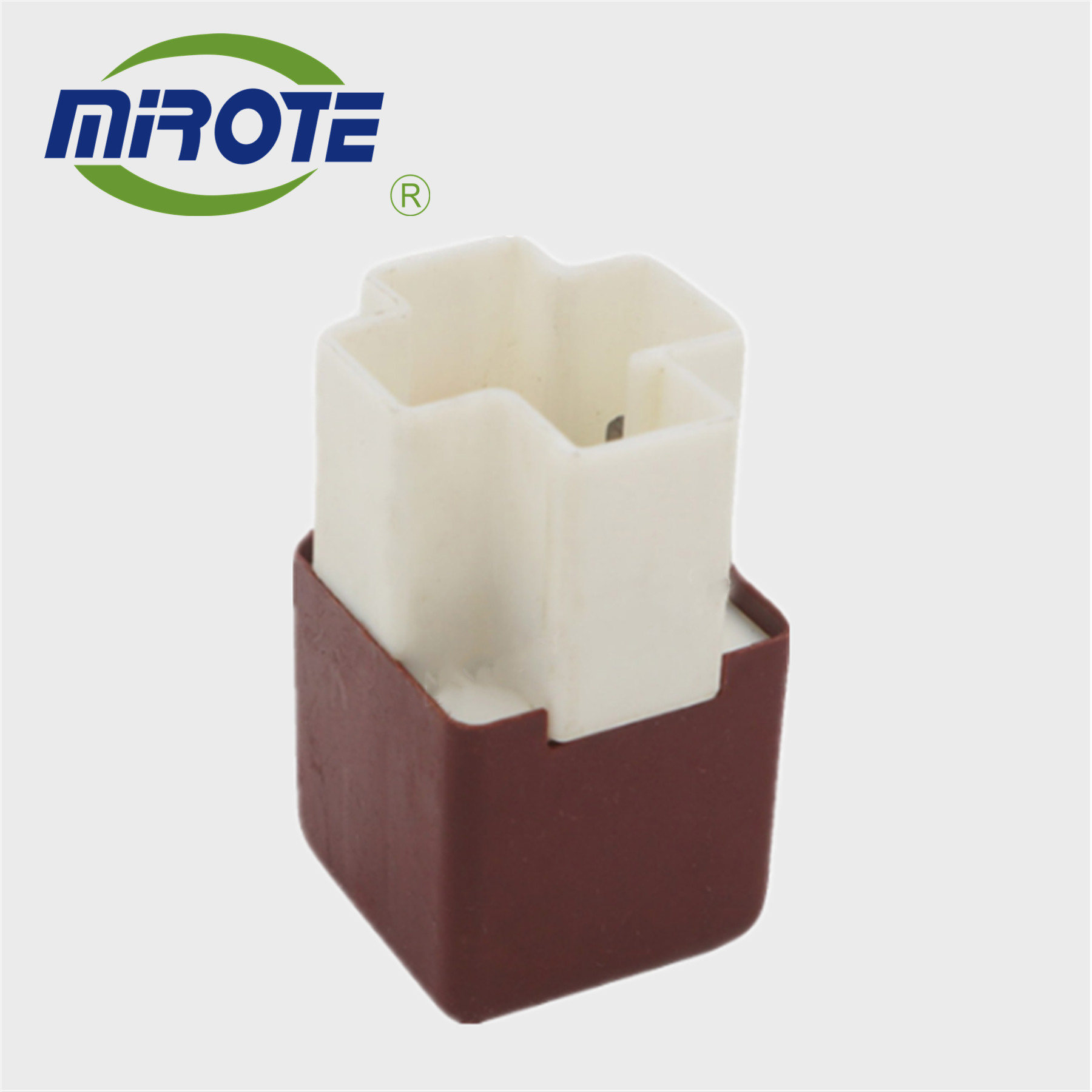 Durable Toyota Starter Relay 25230-79972 25230-79982 156700-1290 40 Amp Relay