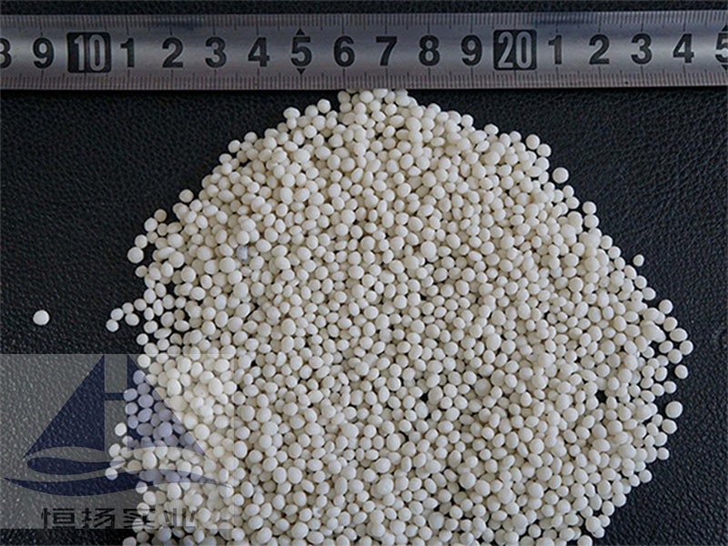 Customize Phosphate Fertilizer Production Line With Capacity Of 0.4-30t/h