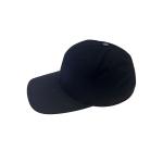 Not Heating Red Light Hat 660nm And 850nm 150 Pieces Led Light Therapy Hat