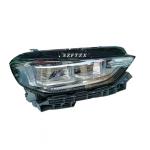 Led Headlight 4121200XKY28A LH/RH for Great Wall WEY VV5 2016-2019