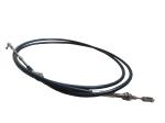 Control Cable Push-Pull Throttle Cable