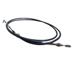 Quality Control Cable Push-Pull Throttle Cable wholesale