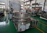 5-25ml Vial liquid filling machine, washing, drying, filling and sealing