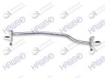 Volkswagen FORD Wiper Linkage Windshield Wiper Linkage 8E1955603D 10490140