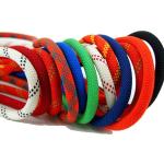 550 Cord 100 Foot Nylon Rope