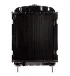MTZ Tractor Parts Radiator 70Y-1301010