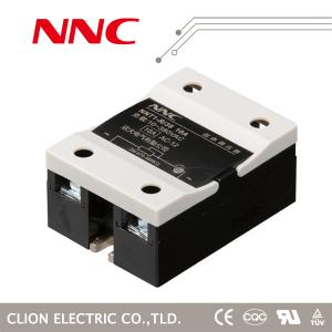 Quality HHT1 Single-phase Solid Voltage Regulator wholesale