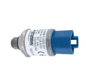 Quality Factory Supply EC290B EC360B EC300D Pressure Sensor Switch 31Q8-40510 31Q840510 for VOLVO Excavator wholesale
