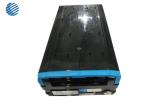 Diebold Opteva Cassette