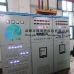 Small Rc Jet Turgo Turbine Generator , Mini Hydro Generator 70kw To 700kw