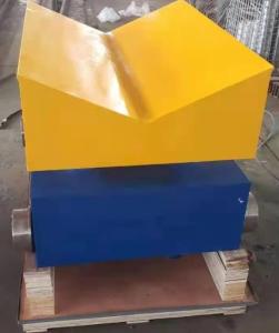 Quality Entry Exit Coil Car For Decoiler Or Recoiler wholesale