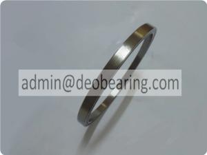 Quality 6828open zz 2rs Deep groove ball bearing 140X175X18mm chrome steel china bearing factory wholesale