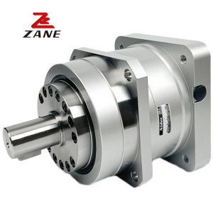 Quality 064 Frame Size Nidec Shimpo Gearbox for Industrial Applications wholesale