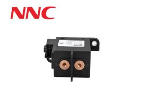 Quality New Energy Relay NN82A 20-1000A high load current for Charging Pile, Energy Storage, Electric Vehicle wholesale