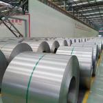 425M Steel Grade AISI Sheet Metal 304 304L 316 316L 301 321 309S Stainless Steel
