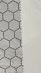 Dots 62G/Sqm Unctional Textiles And Clothing Anti Odor Quick Dry Fabric