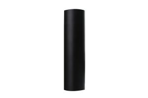 Quality 1.5 Mm Waterproof Hdpe Dam Liners Geomembrane Sheet wholesale