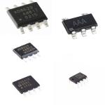 MF-R030-AP-99