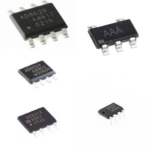 Quality MF-RX250-AP-99 wholesale