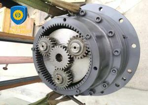 Quality Vol Vo Excavator Replacement Parts Excavator Swing Reducer EC240B VOE14542163 wholesale