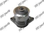 QSB4.5 QSB6.7 Diesel Water Pump 4891252 OEM Service