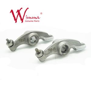 Quality China Motorcycle Accessory Rocker arm for BEST 125-VIVAX 115-VIVA115 engine accessory Wholesaler wholesale