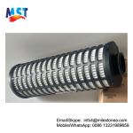 Truck Parts Oil Filter Replacement With Plastic Housing 5801592275