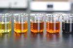 neutral cellulase, Industrial Enzyme No Pollution Improve Textile Quality