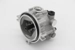 Hot sale good quality K3V140 gear pump plito pump for KOBELCO HYUNDAI excavator