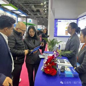 Quality Lithium Ion Battery Materials CMC Carboxymethyl Cellulose Thickener wholesale