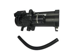 Quality Engine Electric Car Coolant Heater 12v 10kw wholesale
