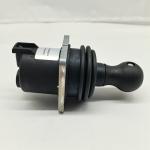 Aerial Joystick Industrial Controller 101174 For Genie Z60-34 Z80-60 Z45-25