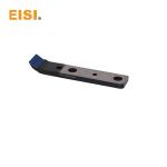 4 Holes Gripper Pads