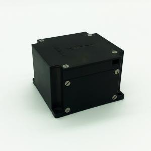 Quality F2X64 Type Dual - Axis Low Precision Fiber Optic Gyroscope wholesale