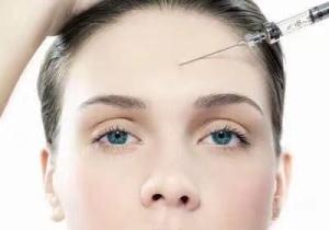 Quality Injectable Hyaluronic Acid Dermal Filler Lip Enhancement Fillers wholesale