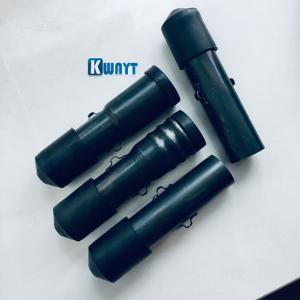 Quality ultrasonic testing tube wholesale