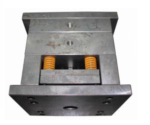 Quality Daily Necessities Plastic Cover Injection Moulding wholesale