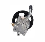 Ge4t-32-650b Power Steering Pump Hydraulic , Mn101149 Mitsubishi Galant Power