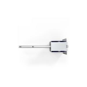 K0724 Open Frame DC6V Bistable Latching Solenoid