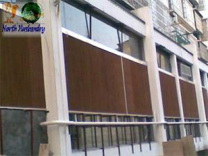 Quality Evaporative cooling pad, poultry equipment, ventilator, fan ,cooling ... wholesale