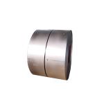 SGCC Pickled 1200mm Width Galvanized Steel Coil Cold Rolled