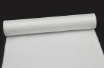 Heat Resistant Fiberglass Woven Cloth Texturized Fiberglass Fabric
