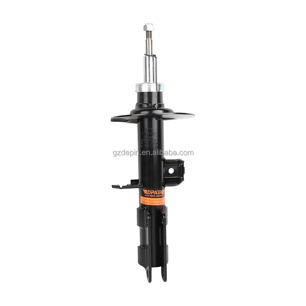31316764604 Front Right Shock Absorber for BMW X5 E53 2000-2007 OE NO. 31306754342